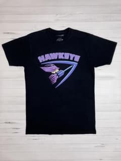HAWKEYE T 셔츠