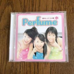 スウィートドーナッツのサムネイル