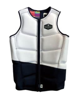 新品　ライフジャケット　インパクトベスト　マリンスポーツ　S 新品 ライフジャケット インパクトベスト マリンスポーツ S - メルカリ