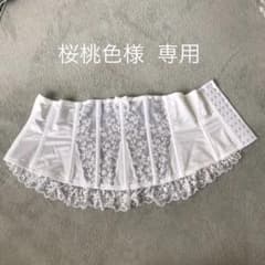 ウェディングビスチェのサムネイル