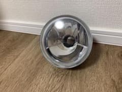 廃盤　PIAA 耐久用ヘッドライトユニット　φ100 耐久カウル等へのサムネイル