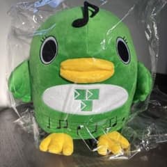 ナラシド ぬいぐるみ 習志野市 - メルカリ