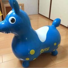 ⭐️午後ティーさま⭐️専用のサムネイル
