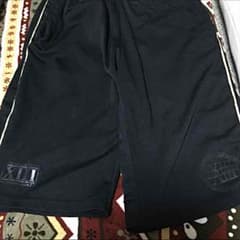 XIII ジャージ ハーフパンツのサムネイル
