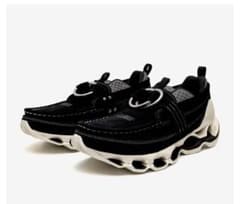 Mizuno Wave Prophecy Ring Moc 27.5㎝のサムネイル