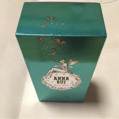ANNA SUI 香水のサムネイル