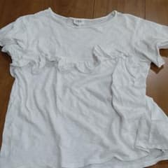 Tシャツ　140のサムネイル