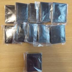 ちぷ様 リクエスト 2点 まとめ商品のサムネイル