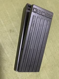 BOSS FV-300L ボリュームペダルのサムネイル