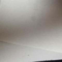 専用のサムネイル