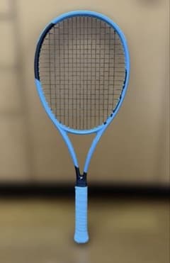 HEAD BOOM PRO 2026 G3 ヘッドブーンプロ2026 - メルカリ