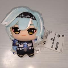 ゆう様 リクエスト 2点 まとめ商品 - メルカリ