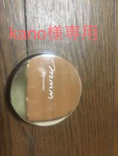 kano様専用　m.m.m スキンスムーザー   PW ムーのサムネイル