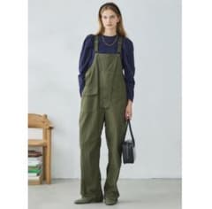 チャリ本★定価52,800円★oblada deckpants S チャリ本様専用☆定価52,800円☆oblada deckpants S - メルカリ