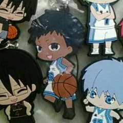 ひなた様専用のサムネイル