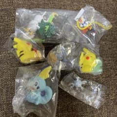 kentaro様　専用のサムネイル