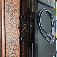 TEAC W-790R ダブルカセットデッキ - メルカリ