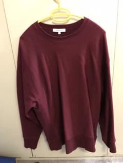 定価の80%OFF! チャオパニック　トレーナーのサムネイル
