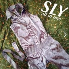 みかんポン様専用★のサムネイル