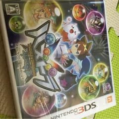 パズドラ神の章新品、ニコ様専用のサムネイル