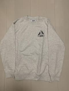 Palace Outliner MIT Designer Crewのサムネイル