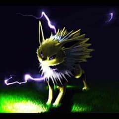 ともさん専用のサムネイル