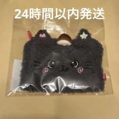 NCT WISH WISH DOLL リク ぬいぐるみ トレカ キーリング クリ | Shop