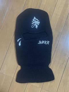 supplier ビーニーのサムネイル