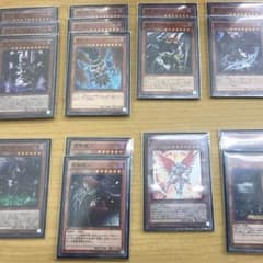 フクダ トシヒサ様専用！他の方購入厳禁！！のサムネイル