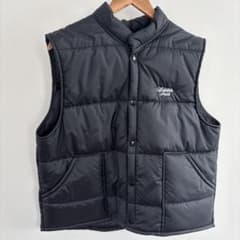 東京インディアンズ ベストTokyo Indians Racing Vest 2026年最新】tokyo indians ベストの人気アイテム - メルカリ