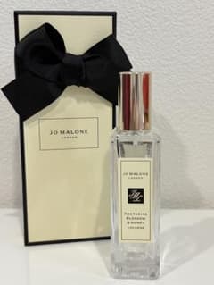 Jo Malone Nectarine Blossom & Honeyのサムネイル