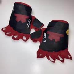 OCUN Crack Gloves Pro（クラックグローブ プロ）Mサイズのサムネイル