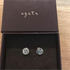 売約済みのサムネイル