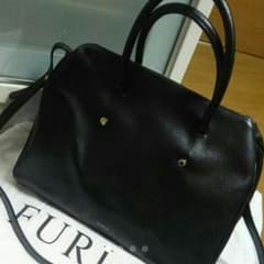 ♥みく様専用♥FURULA
2wayミニボストンのサムネイル