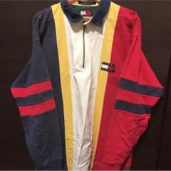 専用のサムネイル