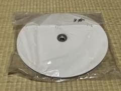 真田紐三分巾一巻き30mのサムネイル