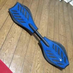 処分価格‼️リップスティックのサムネイル