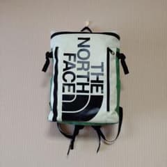THE NORTH FACE BCヒューズボックス リュックのサムネイル