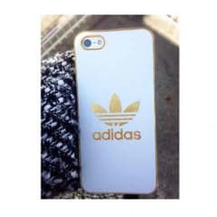 adidas iPhoneケース 5/5sのサムネイル