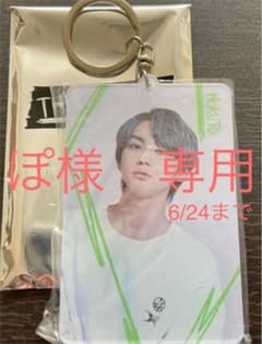 吉野北人　フォトキーのサムネイル