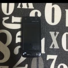 Softbank スマホ　honey bee 101kのサムネイル