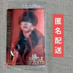 川村壱馬 THERAMPAGE BOTトレカ ランページ - メルカリ