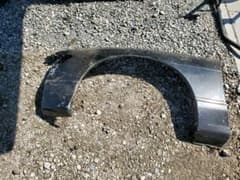 S13 シルビア 純正 フェンダー 左のサムネイル