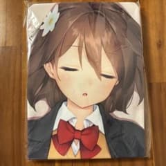 デジモンカード スナリザモン ピラミディモン パラレル | Shop at