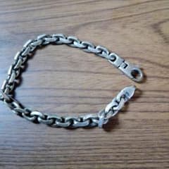 シルバー925 ブレスレットのサムネイル