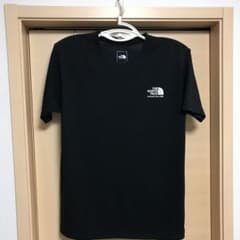 モン様専用　THE ノースフェイス Tシャツ　２枚セットのサムネイル