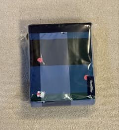 ファミリア 保冷バッグ シュパット エコバッグShupatto XT - メルカリ