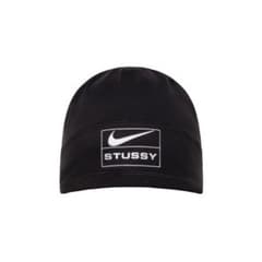 NIKE stussy スカルキャップのサムネイル