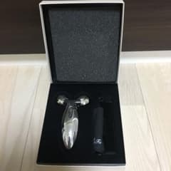 ReFa リファカラットのサムネイル
