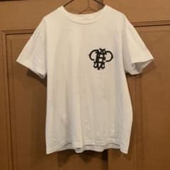 EMILIO PUCCI ワンポイント 刺繍 Tシャツ エミリオプッチのサムネイル